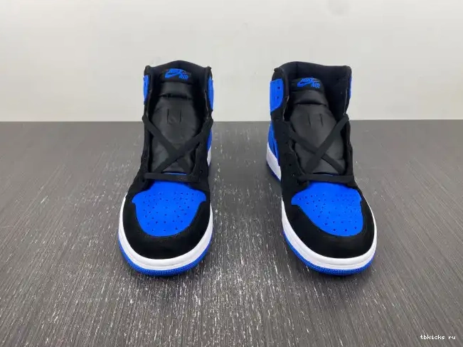 Reps TB Air 1 Reimagined DZ5485-042 OG Royal Jordan High 0414